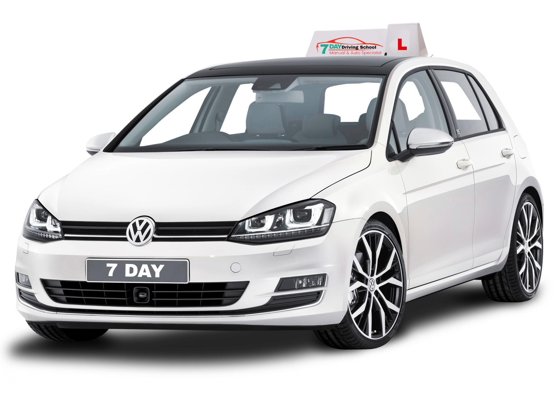 WE FOLLOW BEST PRACTICEs